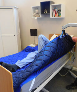 flexicare_4_way_glide_in-bed_management_system__community_23_1200x1200