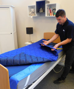 flexicare_4_way_glide_in-bed_management_system__community_5_1200x1200