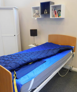 flexicare_4_way_glide_in-bed_management_system__community_6_1200x1200