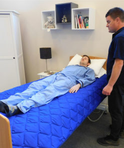flexicare_4_way_glide_in-bed_management_system__community_7_1200x1200