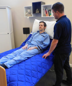 flexicare_4_way_glide_in-bed_management_system__community_8_1200x1200