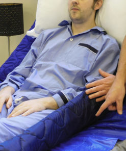 flexicare_4_way_glide_in-bed_management_system__community_9_1200x1200