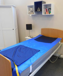 flexicare_4_way_glide_in-bed_management_system_community_1_1200x1200