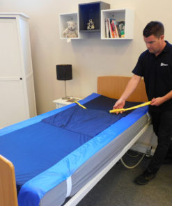 flexicare_4_way_glide_in-bed_management_system_community_2_1200x1200