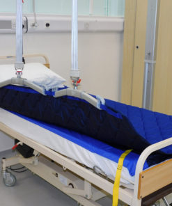 flexicare_4_way_glide_in-bed_management_system_hospital_10
