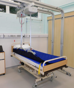 flexicare_4_way_glide_in-bed_management_system_hospital_11