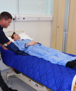 flexicare_4_way_glide_in-bed_management_system_hospital_15_1200x1200