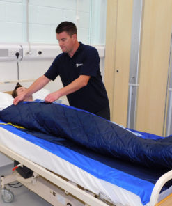 flexicare_4_way_glide_in-bed_management_system_hospital_18_1200x1200