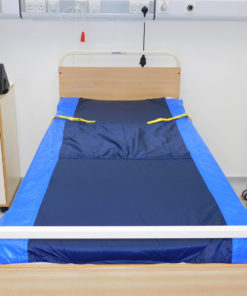 flexicare_4_way_glide_in-bed_management_system_hospital_2