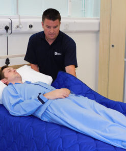 flexicare_4_way_glide_in-bed_management_system_hospital_20_1200x1200