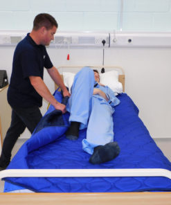 flexicare_4_way_glide_in-bed_management_system_hospital_21_1200x1200