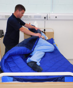 flexicare_4_way_glide_in-bed_management_system_hospital_22_1200x1200