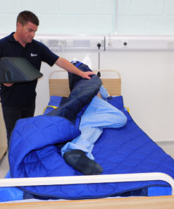 flexicare_4_way_glide_in-bed_management_system_hospital_23_1200x1200
