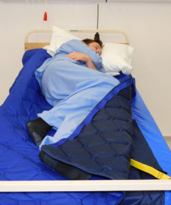 flexicare_4_way_glide_in-bed_management_system_hospital_26_1200x1200
