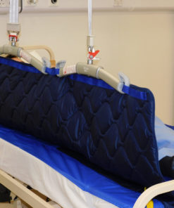 flexicare_4_way_glide_in-bed_management_system_hospital_27_1200x1200