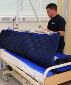 flexicare_4_way_glide_in-bed_management_system_hospital_28_1200x1200
