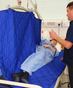 flexicare_4_way_glide_in-bed_management_system_hospital_28_1200x1200