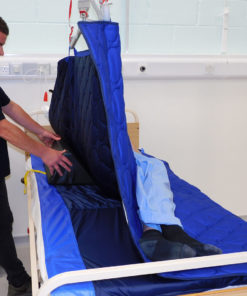 flexicare_4_way_glide_in-bed_management_system_hospital_30_1200x1200