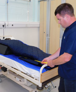 flexicare_4_way_glide_in-bed_management_system_hospital_36_1200x1200