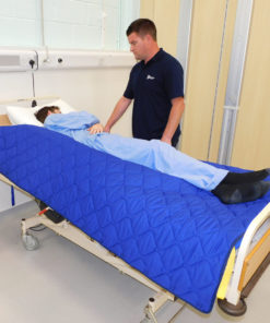 flexicare_4_way_glide_in-bed_management_system_hospital_37_1200x1200