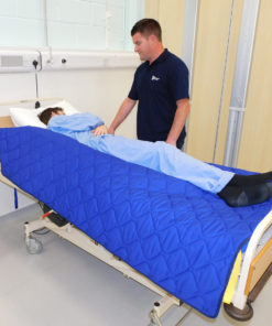 flexicare_4_way_glide_in-bed_management_system_hospital_38_1200x1200