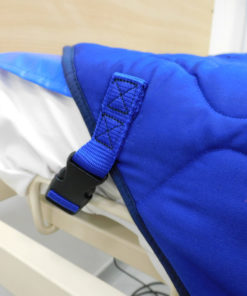 flexicare_4_way_glide_in-bed_management_system_hospital_4