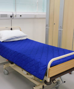 flexicare_4_way_glide_in-bed_management_system_hospital_5