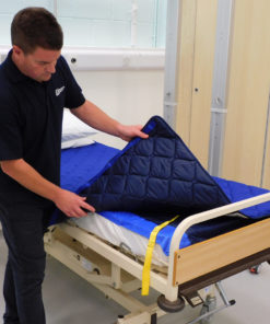 flexicare_4_way_glide_in-bed_management_system_hospital_5