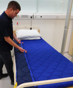 flexicare_4_way_glide_in-bed_management_system_hospital_6