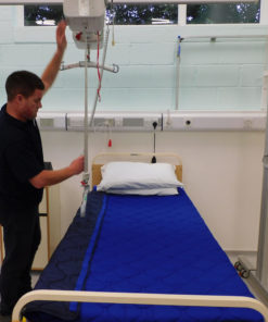 lexicare_4_way_glide_in-bed_management_system_hospital_8