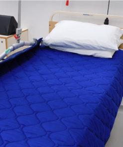 flexicare_4_way_glide_in-bed_management_system_hospital_9