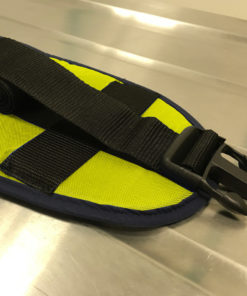 mortuary_fridge_band_hospital_mortuary_1