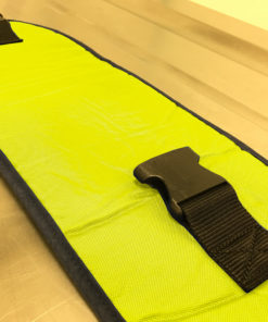 mortuary_fridge_band_hospital_mortuary_2