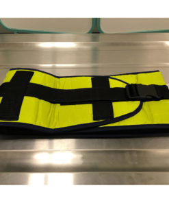 mortuary_fridge_band_hospital_mortuary_3