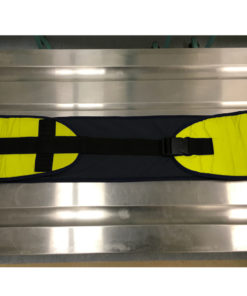 mortuary_fridge_band_hospital_mortuary_4