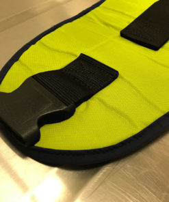 mortuary_fridge_band_hospital_mortuary_6