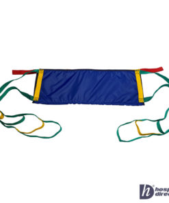 strap_assist_back_support_bed_sitting_bed_sit_help_fall_assist_single_carer_1