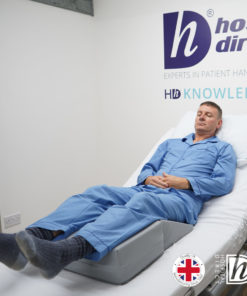 angular_positioning_wedge_hospital_community_homecare_healthcare_professional_01