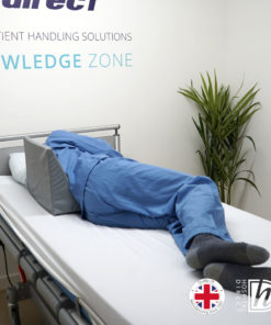 angular_positioning_wedge_hospital_community_homecare_healthcare_professional_02