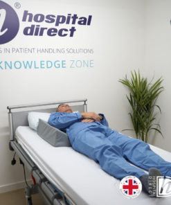 angular_positioning_wedge_hospital_community_homecare_healthcare_professional_03