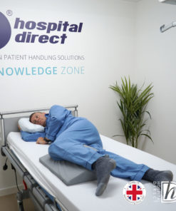 angular_positioning_wedge_hospital_community_homecare_healthcare_professional_04