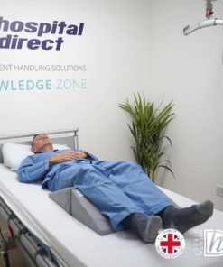 angular_positioning_wedge_hospital_community_homecare_healthcare_professional_06
