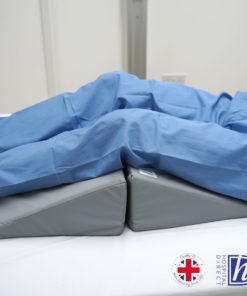 angular_positioning_wedge_hospital_community_homecare_healthcare_professional_08