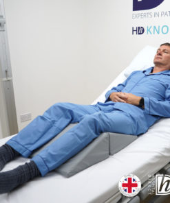 angular_positioning_wedge_hospital_community_homecare_healthcare_professional_10