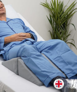 angular_positioning_wedge_hospital_community_homecare_healthcare_professional_11