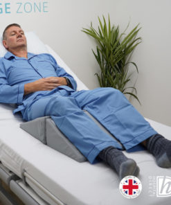 angular_positioning_wedge_hospital_community_homecare_healthcare_professional_12