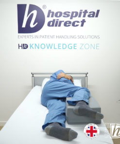 high_pad_positioning_wedge_hospital_community_homecare_healthcare_professional_1