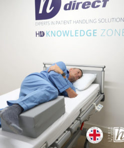 high_pad_positioning_wedge_hospital_community_homecare_healthcare_professional_3