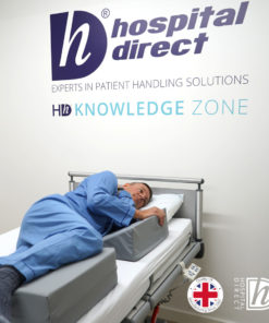 high_pad_positioning_wedge_hospital_community_homecare_healthcare_professional_4
