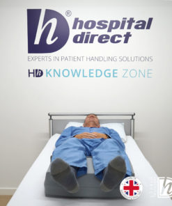high_pad_positioning_wedge_hospital_community_homecare_healthcare_professional_5